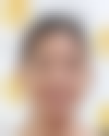 maid photo of Reah Jon Salipong, WHS-6786