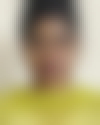 maid photo of krishnan abirah., trsfindexsin