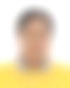 maid photo of LIN JUBAEDAH, P_DAM1457