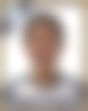 maid photo of HAOKIP LHINGJOU., GM-HAOKIP LHINGJOUJAM