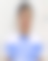 maid photo of NICA V. T., MANE02-09212026
