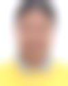 maid photo of DWI SALVIA, P_DAM1464