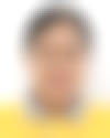 maid photo of IIN JUBAEDAH, BI14-751
