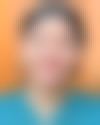 maid photo of Hnin Nu Aye, DK 1033