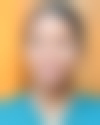maid photo of Thidar Nwe, DK 1034