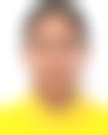 maid photo of Tha Zin, DCA_MMR_00050