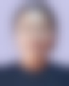 maid photo of Pitriyani Nasim., HMR_EXME