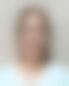 maid photo of JENNYLINE S. CERNA, SFA- 0047