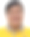 maid photo of MIFTAH IRO DATU., P_DAM1476