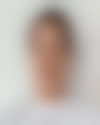 maid photo of WENNIE C. MAKAHIYA, SFM260920C