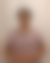 maid photo of Lheamahy hubilla, STM 3109