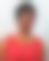 maid photo of Celia P. Andred., KAB1469