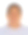 maid photo of GRANA JUDITHA S., DHR0926-3632