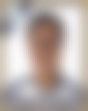 maid photo of ZA LUN NIANG, GMT-ZA LUN NIANG