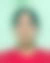 maid photo of 2623309