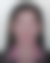 maid photo of Grace A.Galvan, Tbea 3062