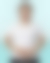 maid photo of Rea De Asis Lla., PEX045