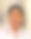 maid photo of HLAING THANDAR ., LEOJC20092601
