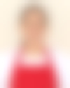maid photo of Ludy R., XSG091926-K