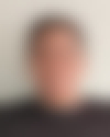 maid photo of Rosalia Emawati Bangu Kale, BBRYNT012