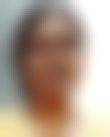 maid photo of Raju Premila, JK-9902-SL