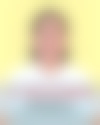 maid photo of PUNZALAN JOAN V., BA4-0036(B)