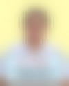maid photo of ARELLANO JESUSA., BA4-0042(B)