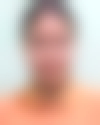 maid photo of Ngu War Thu, EXD376
