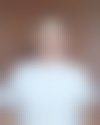 maid photo of AIREEN PALISOC BALLADO, Tbea 3061