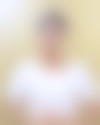 maid photo of Eaint Phyo Pain., HPM 022