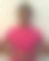 maid photo of Metriana Nalle, DES260134