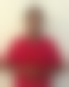 maid photo of Susanti Pati Nd., DES260137