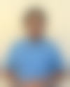 maid photo of Yustina Bani, DES260138