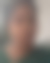 maid photo of NATHIYA CHIDAMB., TRSFRAJEXSININD