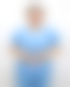 maid photo of SITI KHOFIFAH, CBM
