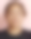 maid photo of Hoihngaiching, LEOCHR21092601