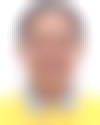 maid photo of Emi Nur Rahmi, DA8610-I 