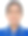 maid photo of PWINT NADI SOE, MYOS-351