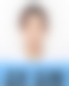 maid photo of EI SHWE ZIN HLA., ADMYA210903