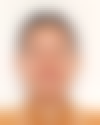 maid photo of Naw Thwet Thwet Say, NPL1649(PJ)
