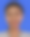 maid photo of Wutyi Hnin, DR