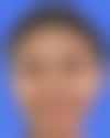 maid photo of Wutyi Hnin, Good3697