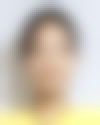maid photo of HNIN SU WAI, SR