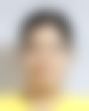 maid photo of YU YU KYAW, SR