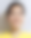 maid photo of EI PHYU HLAING, SR