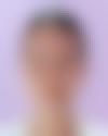 maid photo of DEVI SUKAESIH, SU