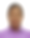 maid photo of INAYAH, TMS-DMSS-103