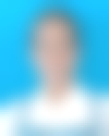 maid photo of MARIA SUSI SUSA., DES-BMT-KS029