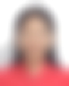 maid photo of ROSDIANA, DB-26058