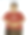 maid photo of SITI ROCHANI, 4376
